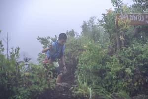 BIB: 
                            <button type="button" onclick="openModal(24731915)" class="btn btn-primary btn-sm float-right btn-popup" data-toggle="modal" data-target=".modal-high-quality">
                        <i class="fas fa-shopping-cart"></i> Add to Cart
                    </button>
                                            <button type="button" onclick="isThisMe(24731915, true)" class="btn btn-success btn-sm float-right btn-popup btn-isme hidden" data-toggle="tooltip" data-placement="bottom" title="นี่คือรูปของคุณใช่ไหม คลิกที่นี่เพื่อเอาเข้าอัลบั้ม">
                        <i class="fas fa-plus"></i> Add to album
                    </button>
                    <button type="button" onclick="isThisMe(24731915, false)" class="btn btn-warning btn-sm float-right btn-popup btn-isnotme hidden">
                        <i class="fas fa-ban"></i> Remove from album
                    </button>